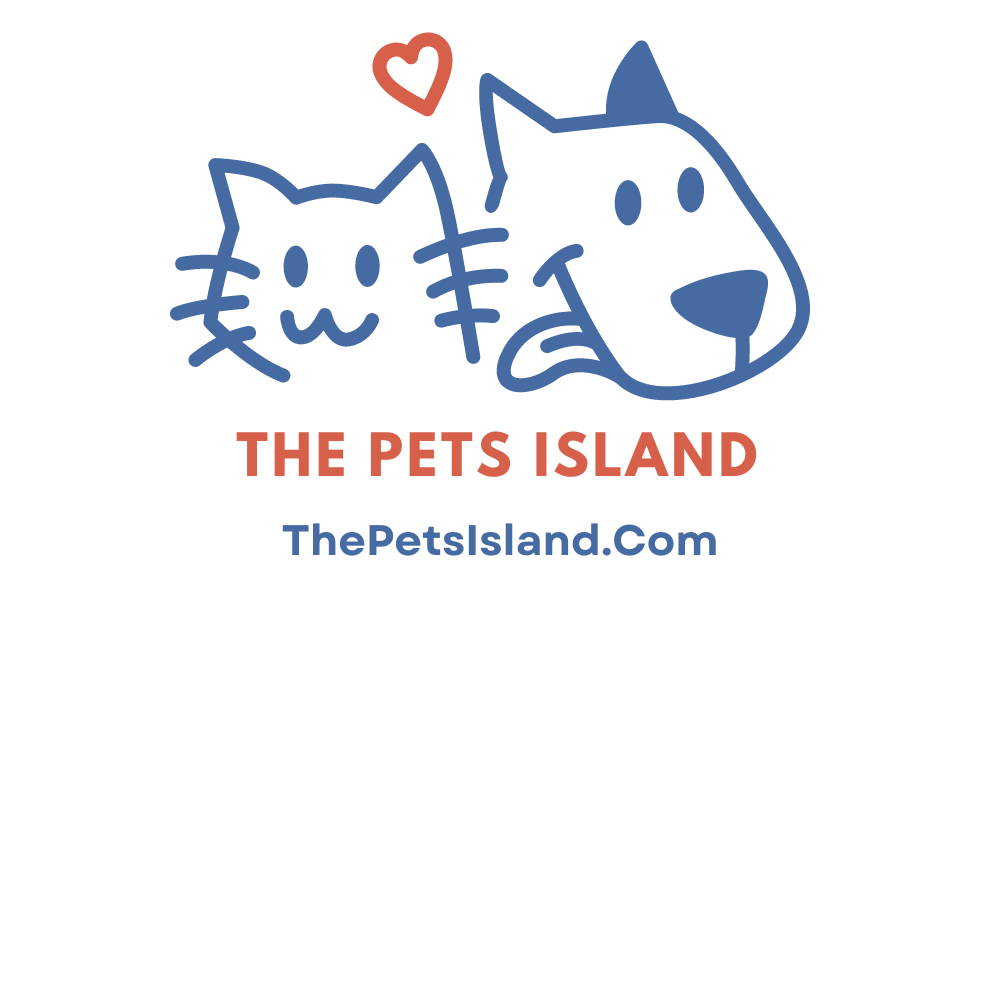 The Pets Island The Pets Island
